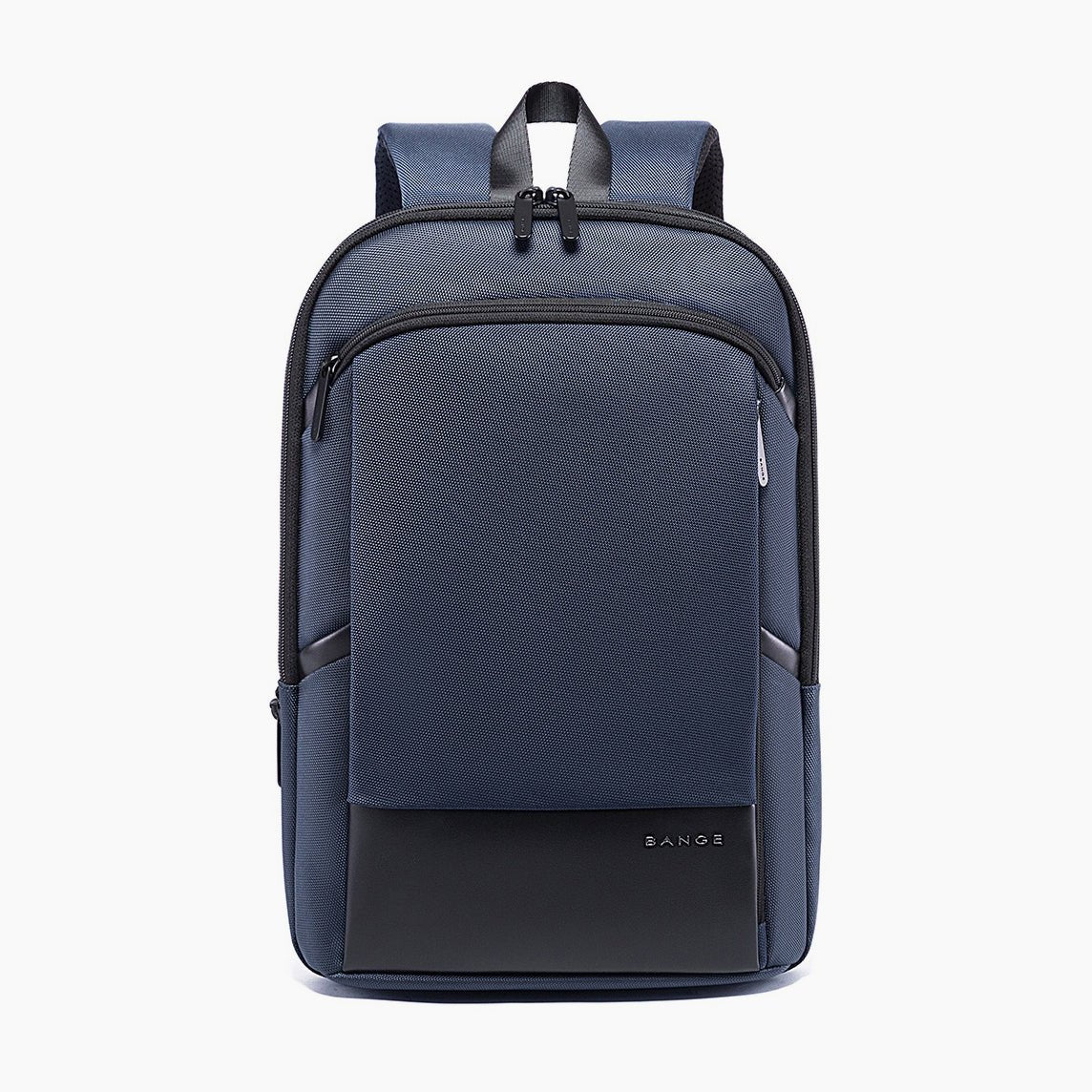 Bange - Bange Svelty – Mochila Executiva Ultrafina - Mochila para NotebookMy Bange -