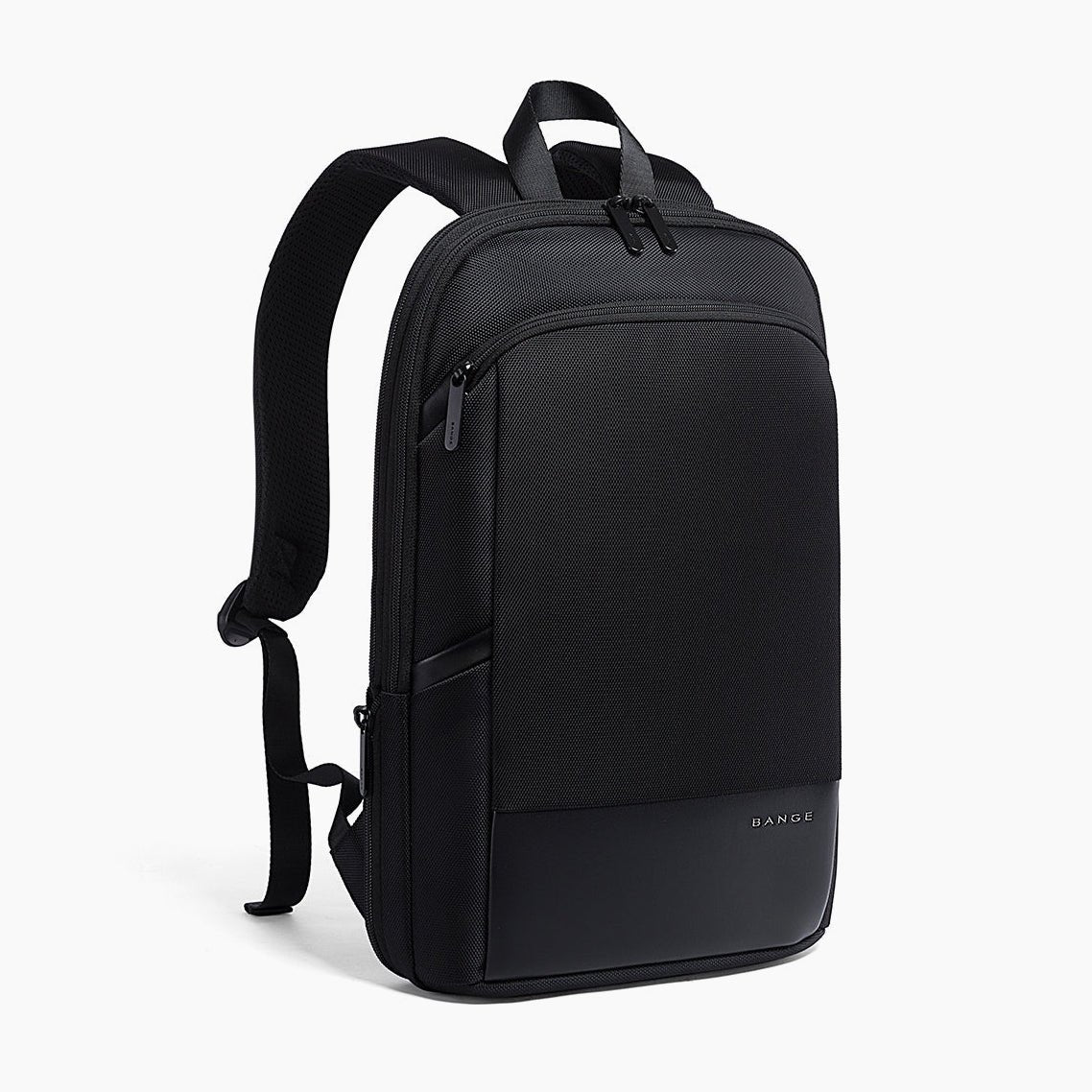Bange - Bange Svelty – Mochila Executiva Ultrafina - Mochila para NotebookMy Bange -