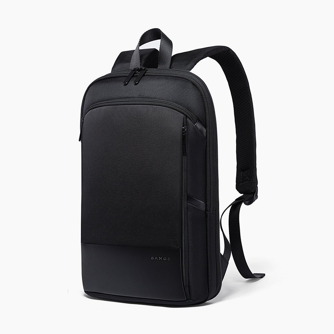 Bange - Bange Svelty – Mochila Executiva Ultrafina - Mochila para NotebookMy Bange -