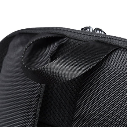 Bange - Bange Svelty – Mochila Executiva Ultrafina - Mochila para NotebookMy Bange - 