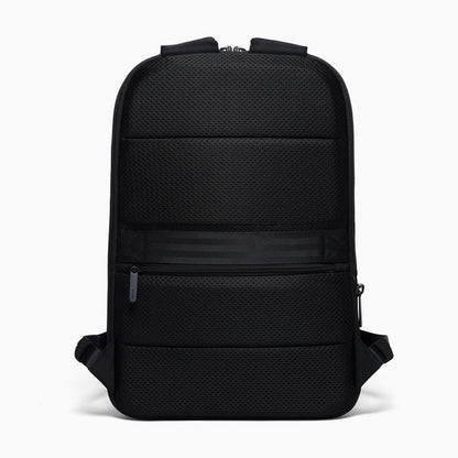 Bange - Bange Svelty – Mochila Executiva Ultrafina - Mochila para NotebookMy Bange - 
