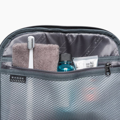 Bange - Bange Svelty – Mochila Executiva Ultrafina - Mochila para NotebookMy Bange - 
