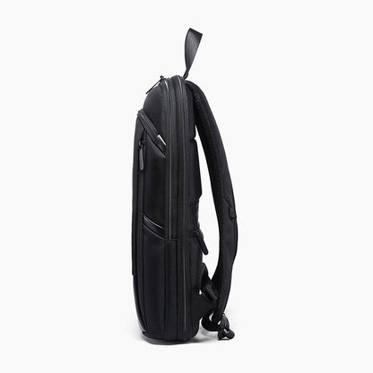 Bange - Bange Svelty – Mochila Executiva Ultrafina - Mochila para NotebookMy Bange - 