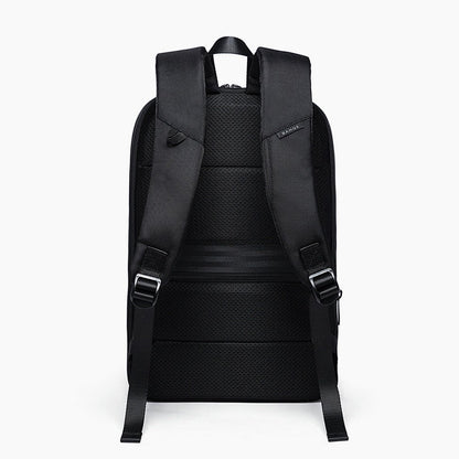 Bange - Bange Svelty – Mochila Executiva Ultrafina - Mochila para NotebookMy Bange - 