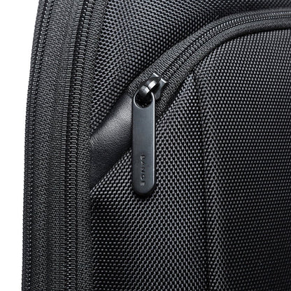 Bange - Bange Svelty – Mochila Executiva Ultrafina - Mochila para NotebookMy Bange - 